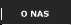 O NAS