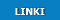 LINKI