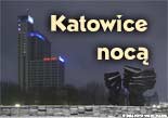 katowice noca