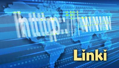 linki