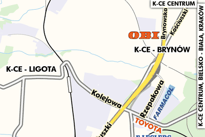 katowice