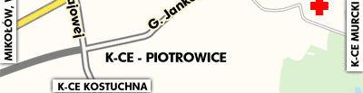 wideofilmowanie