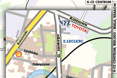 katowice