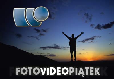 foto video