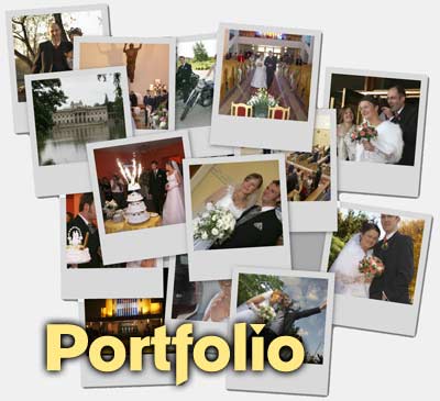 fotografie
