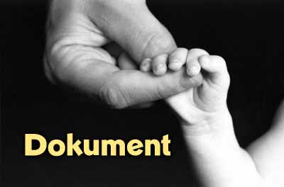 film dokumentalny
