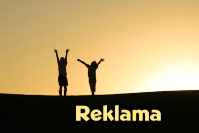 film reklamowy
