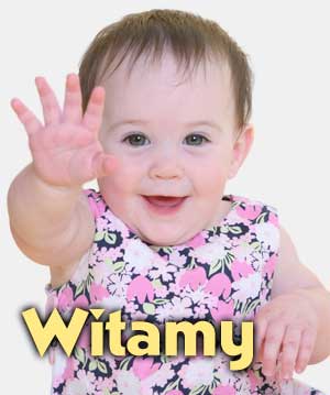 witamy