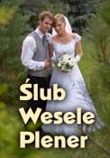 �lub i wesele