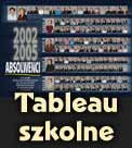 tableau
