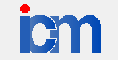icm