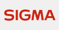 sigma