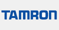 tamron