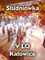 studniowka2008