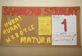 dzie� maturzysty 01