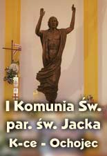 komunia