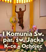 komunia