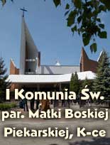 komunia