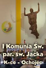 komunia_2008