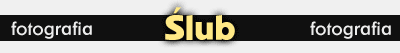 �lub
